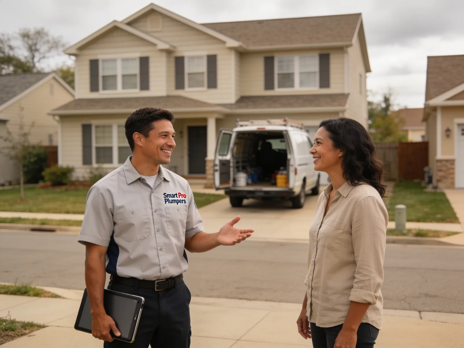 Water Heater Repair Rougemont, NC FAQs
